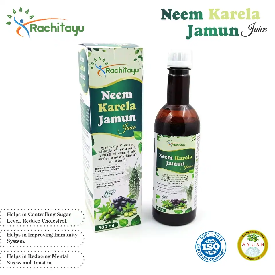 Herbal Syrup for Leucorrhoea at the best price in PCD Pharma Franchise for gynecological care.